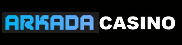Casino Arkada официальный сайт